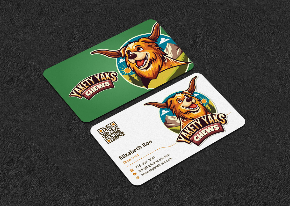 Visitenkarten-Design von INDIAN_Ashok für 9521-8087 Québec inc. | Design #33966740