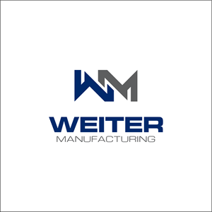 Logo Design by B4LYA