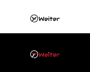 Logo Design by luxydesign for Weiter Manufacturing, LLC | Design: #34033823