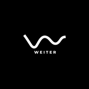 Logo Design by Echelon for Weiter Manufacturing, LLC | Design: #34030957