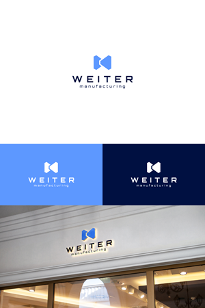 Logo Design by Boril Std