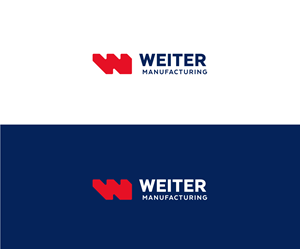 Logo Design by Drawing Room