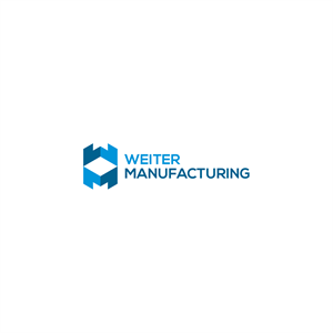 Design de Logo par JoiceSinatra pour Weiter Manufacturing, LLC | Design : #33987015