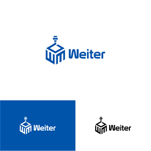 Logo Design by JoiceSinatra for Weiter Manufacturing, LLC | Design: #34035315