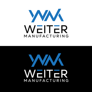 Design de Logo par ahmeddesigner123 pour Weiter Manufacturing, LLC | Design : #33983012