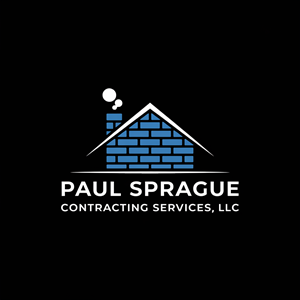 Logo Design by Ar_nisam_usman for Paul Sprague Contracting Services, LLC | Design: #33964816