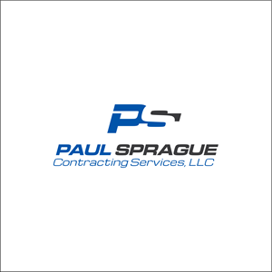 Logo Design by B4LYA