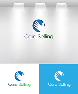 Logo Design by Mi Design1 for this project | Design: #33973164