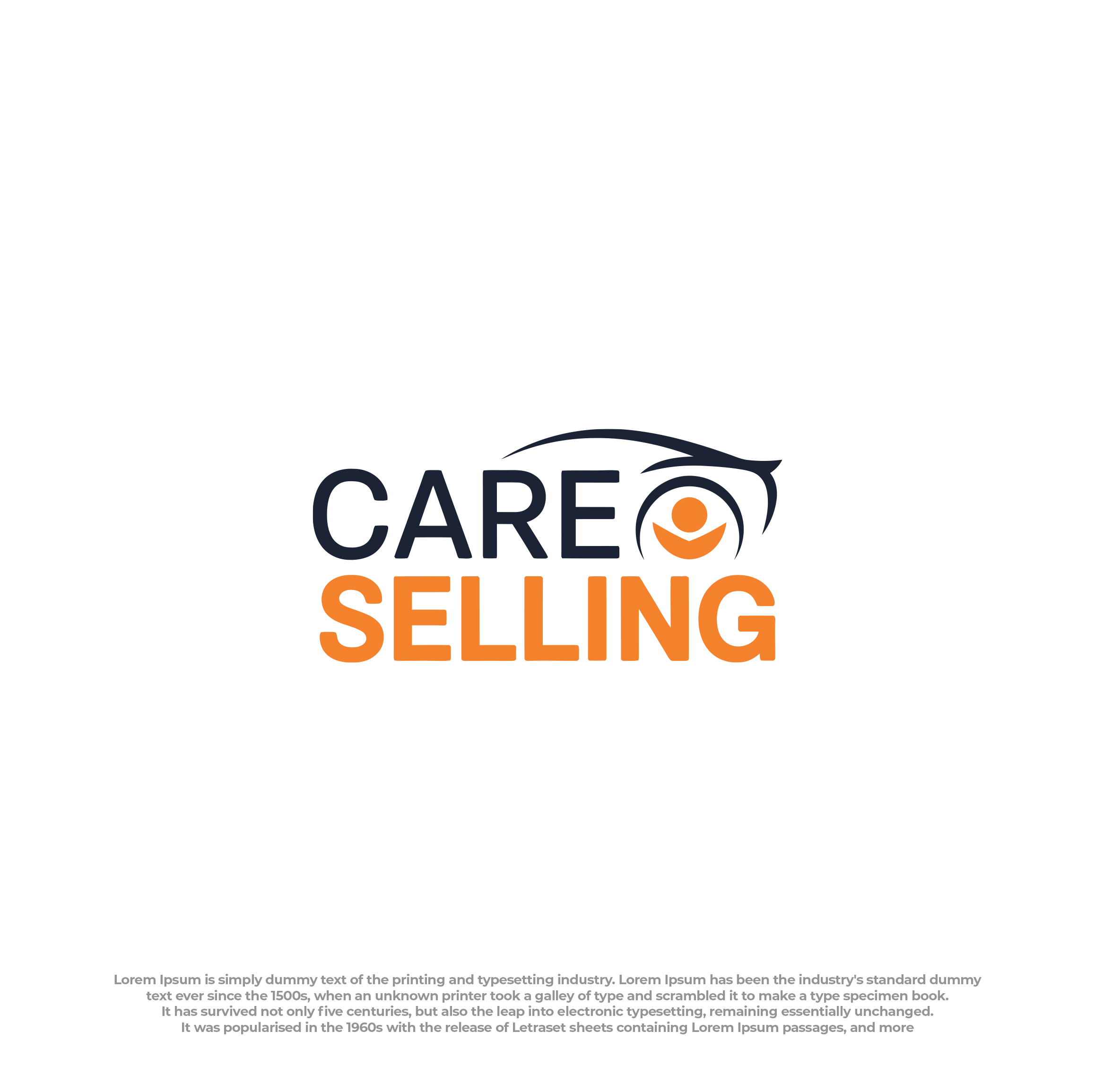 Logo Design by Peak design for this project | Design #33977455