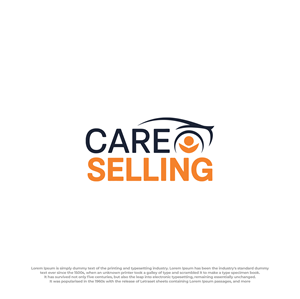 Logo Design by Peak design for this project | Design: #33977455