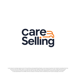 Logo Design by Peak design for this project | Design: #33977456