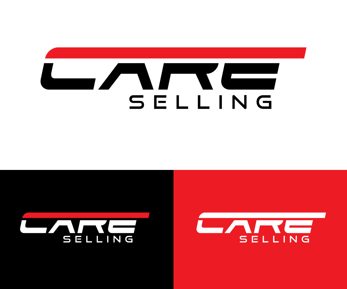 Logo Design by Kavth for this project | Design #33981544