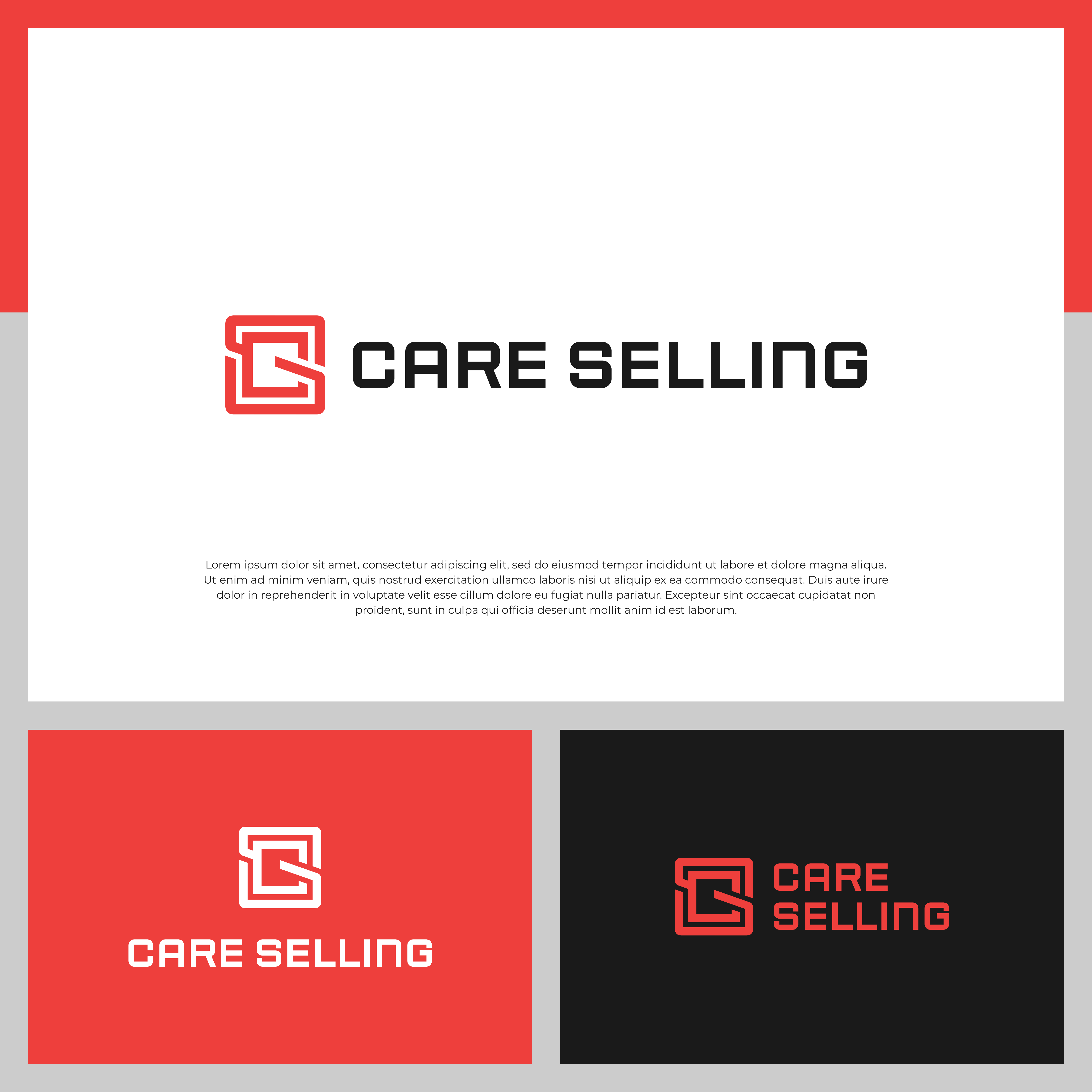 Logo Design by Adilia Romadina for this project | Design #33965811