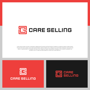 Logo Design by Adilia Romadina for this project | Design: #33965811