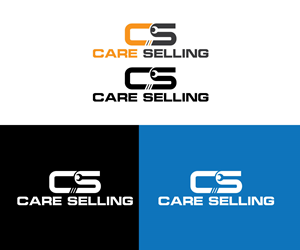 Design de Logo par MANIK 42 pour ce projet | Design : #33967613