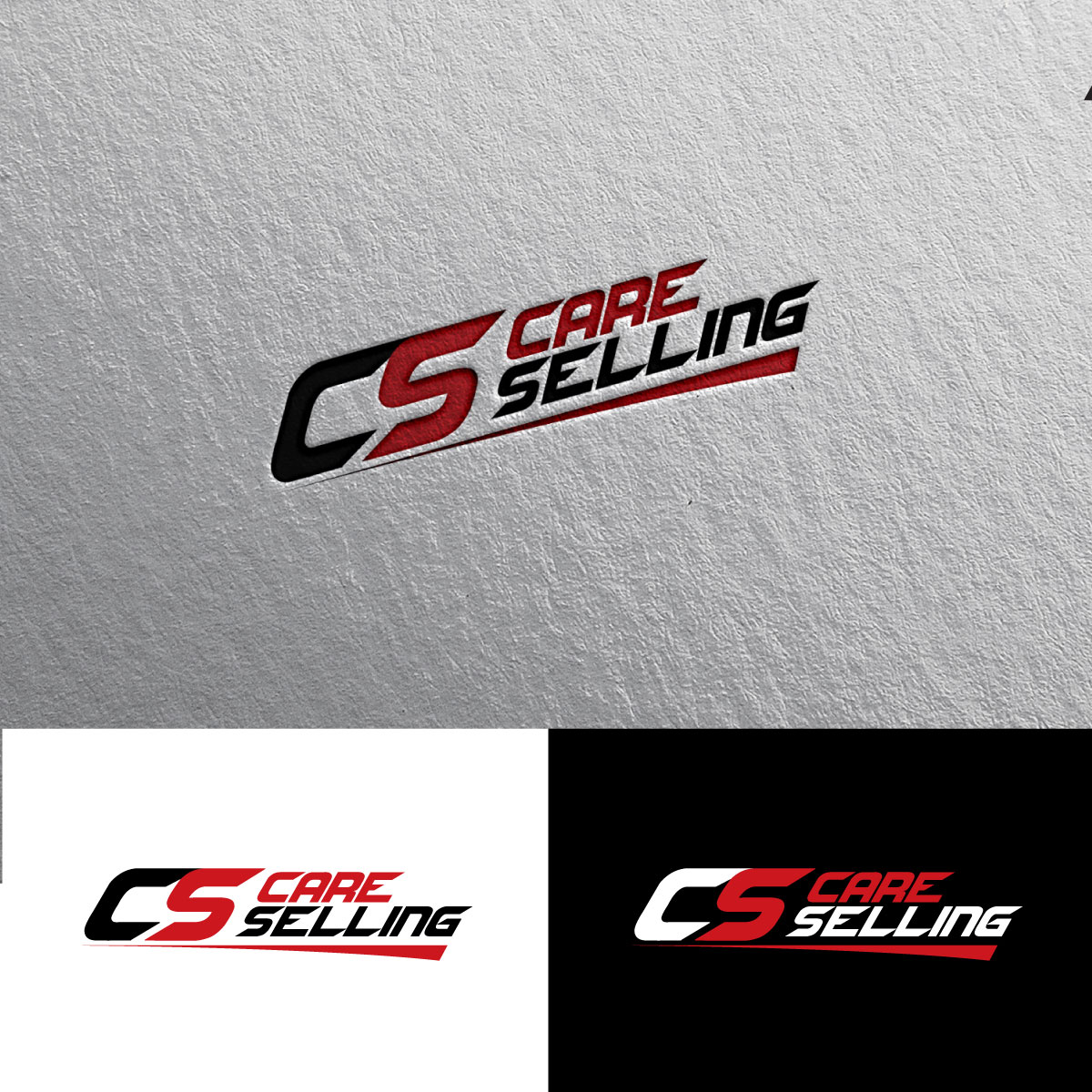 Design de Logo par chris Ray pour ce projet | Design #33965378