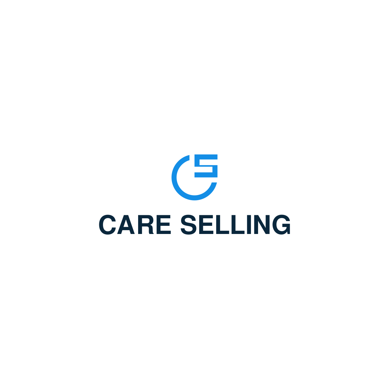 Logo Design by Kaze56 for this project | Design #33962950