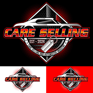 Logo Design by Suvendu.S for this project | Design: #33967110