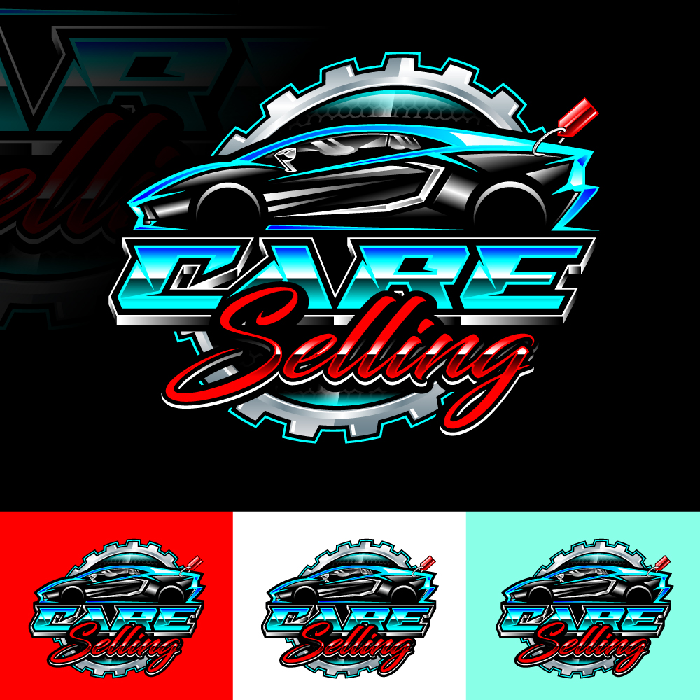 Design de Logo par Suvendu.S pour ce projet | Design #33967317