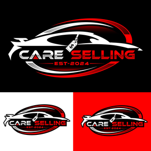 Logo Design by Suvendu.S for this project | Design: #33967825