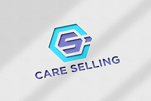 Logo Design by loveqis for this project | Design: #33965161