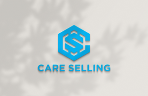 Logo Design by loveqis for this project | Design: #33965187