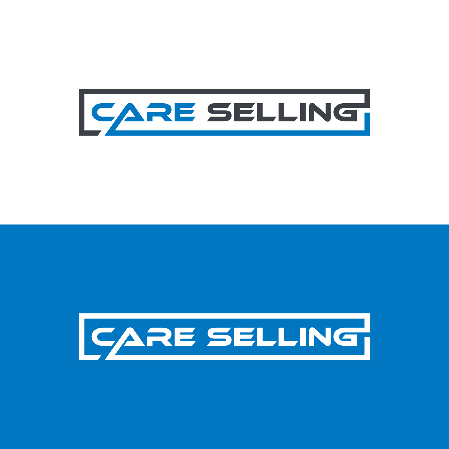 Logo Design by cah awu for this project | Design #33964691