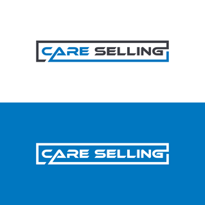 Logo Design by cah awu for this project | Design: #33964691