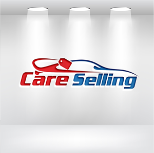 Logo Design by Helen. for this project | Design: #33970109