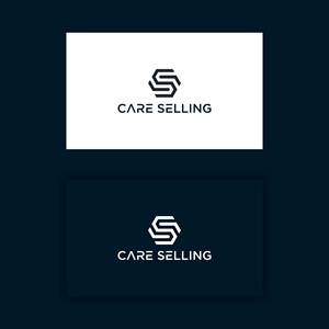 Logo Design by B.O_STUDIO for this project | Design: #33977724