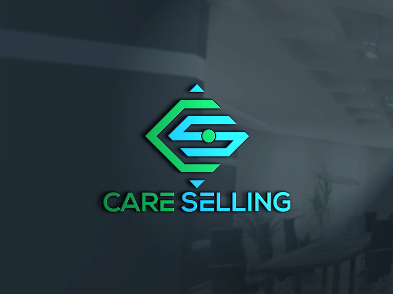 Diseño de Logo por luxydesign para este proyecto | Diseño #33967554