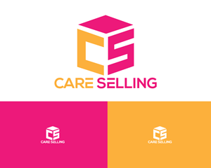 Logo Design by luxydesign for this project | Design: #33967574