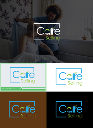 Logo-Design von uzzal100 für dieses Projekt | Design #33964872