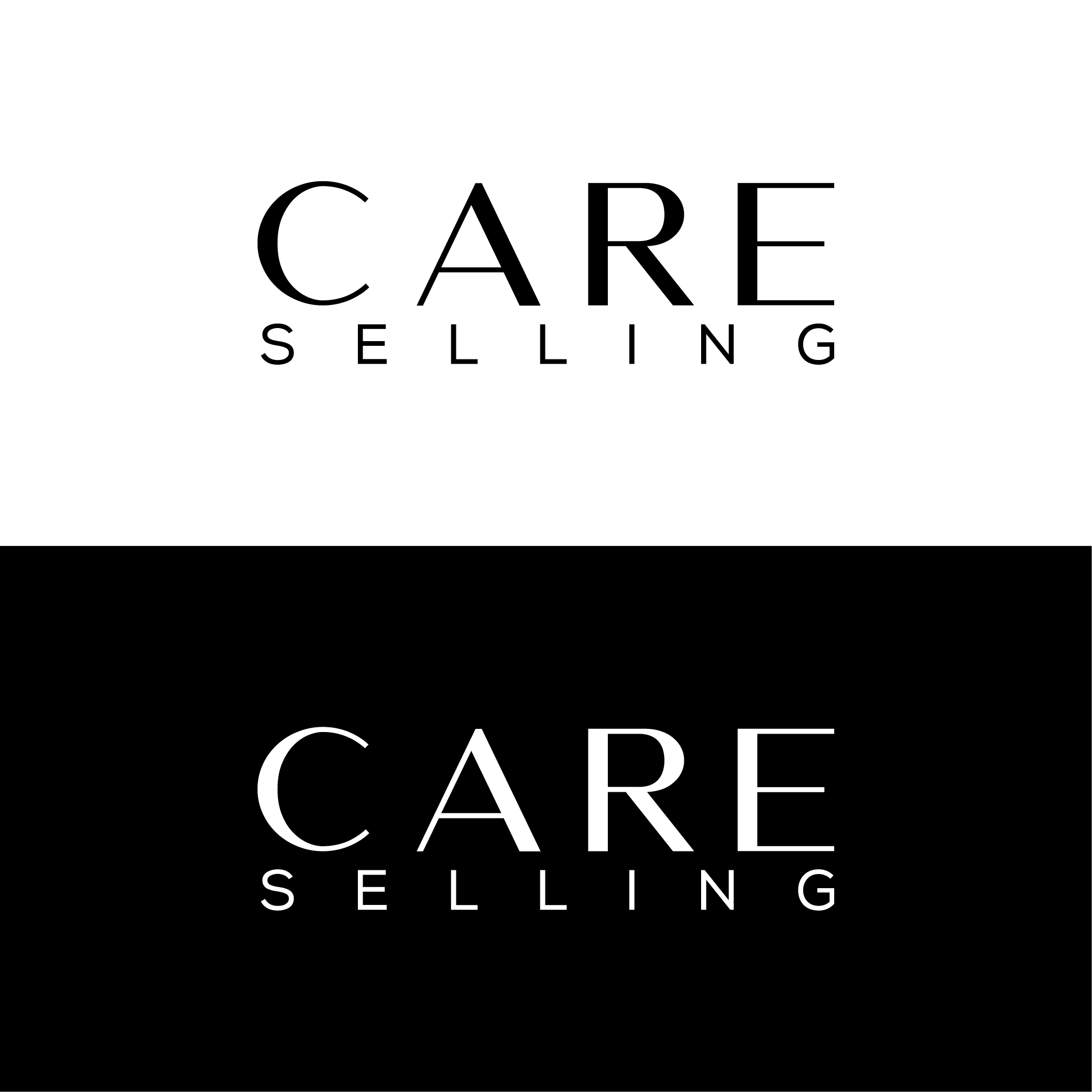 Diseño de Logo por sengkuat para este proyecto | Diseño #33968840