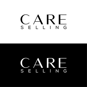 Design de Logo par sengkuat pour ce projet | Design : #33968840