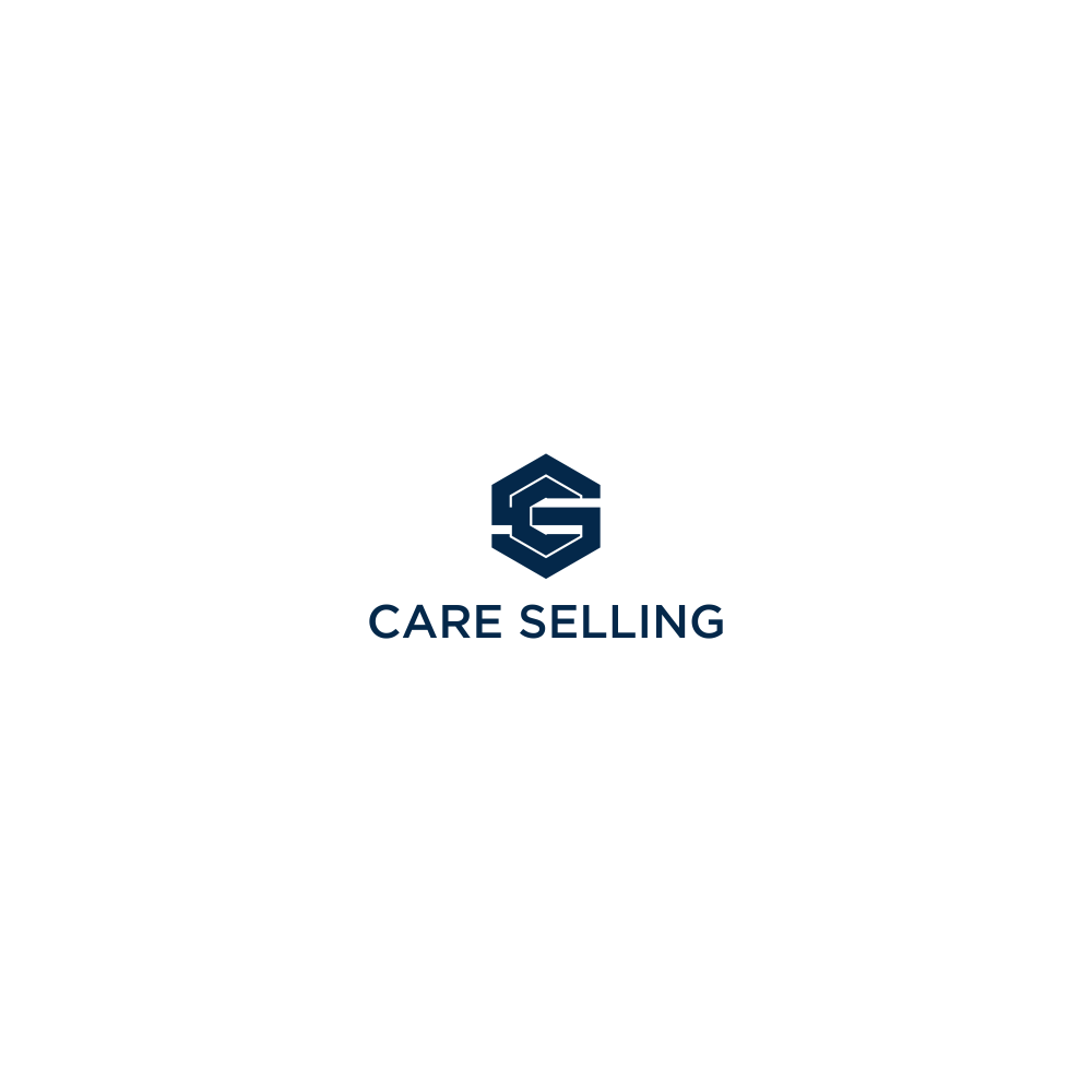 Logo Design by MK_STD for this project | Design #33974588