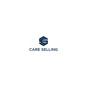 Logo Design by MK_STD