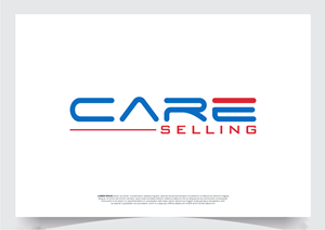 Logo Design by Rahmina for this project | Design: #33965094