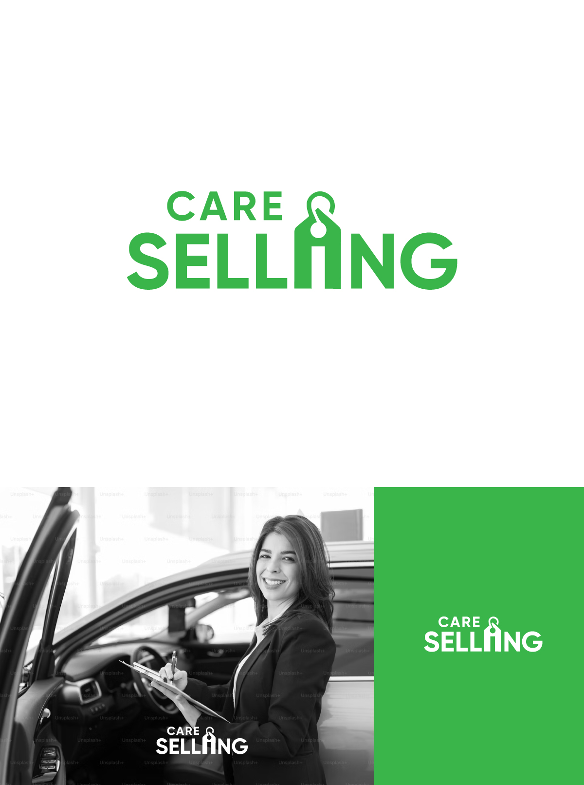 Logo Design by apik. for this project | Design #33966148