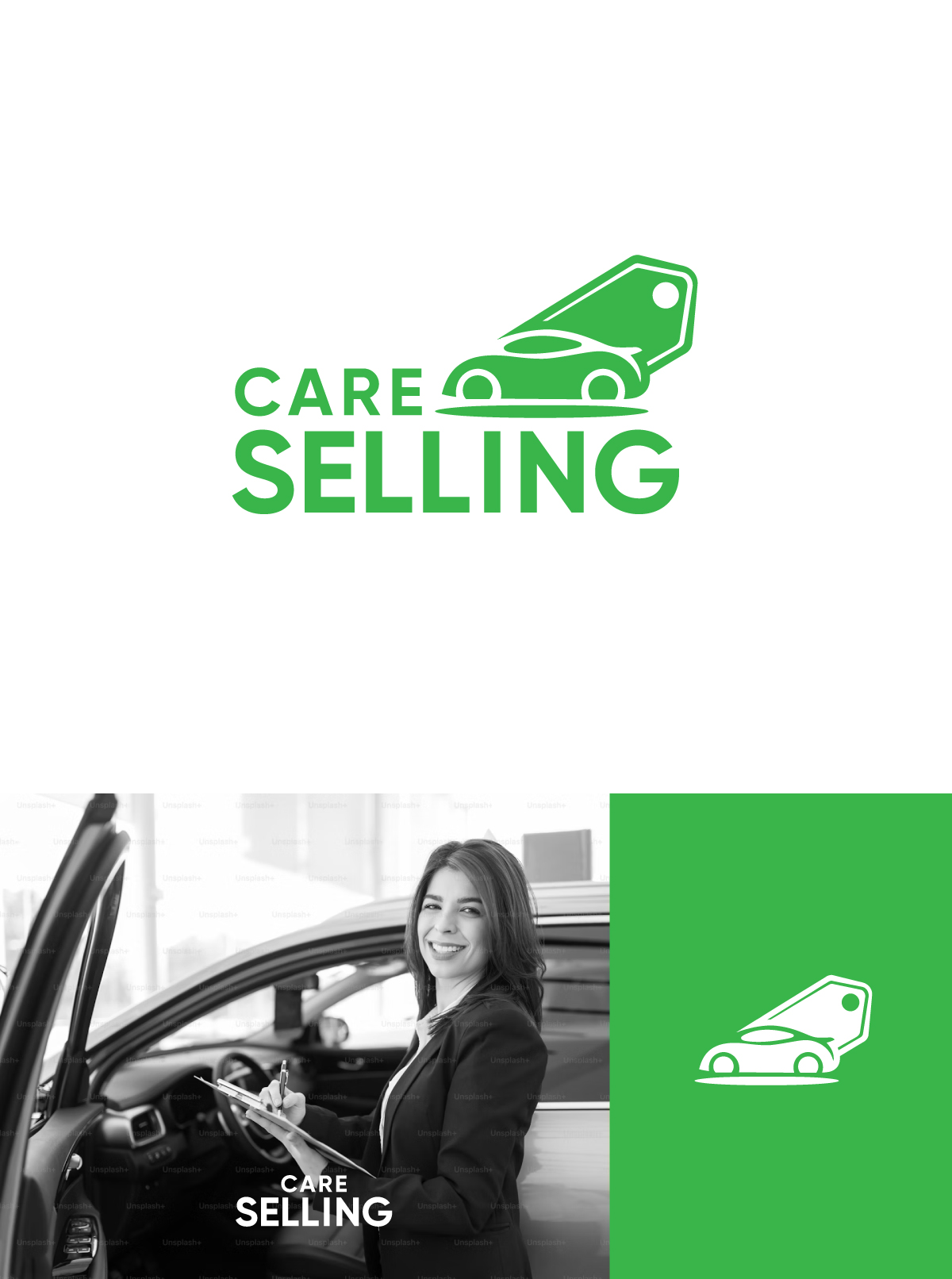 Logo Design by apik. for this project | Design #33966163