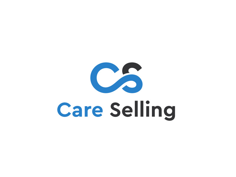 Logo Design by 4lv for this project | Design #33974213