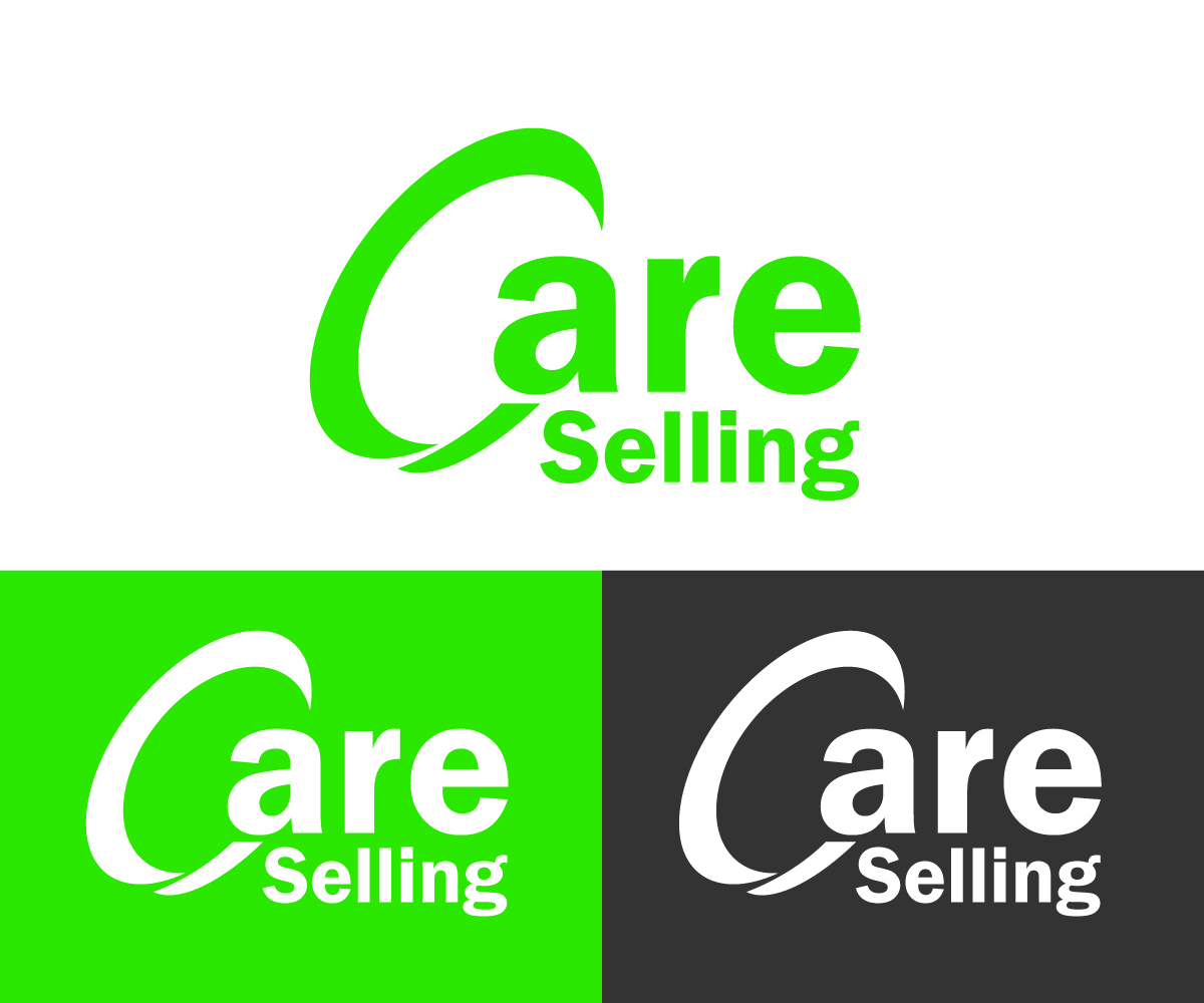 Diseño de Logo por Design Radz para este proyecto | Diseño #33975995