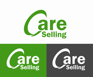 Design de Logo par Design Radz pour ce projet | Design : #33975995