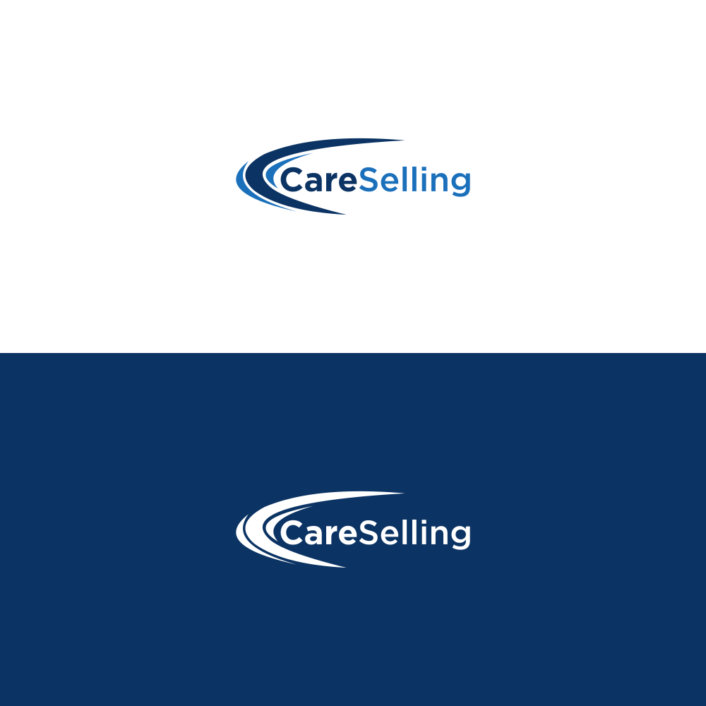 Logo Design by ni9 for this project | Design #33973817