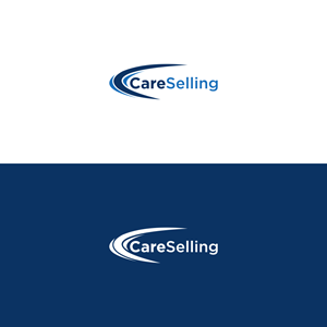 Logo Design by ni9 for this project | Design: #33973817