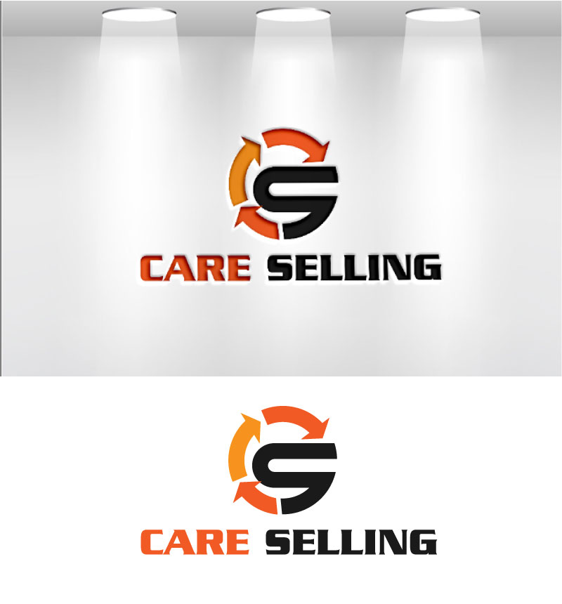 Logo Design by VisionCraft™ for this project | Design #33963825