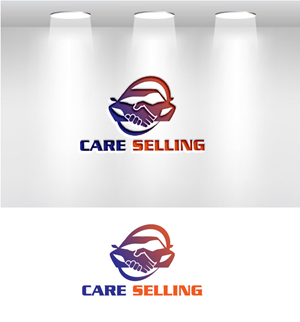 Logo Design by VisionCraft™ for this project | Design: #33963826