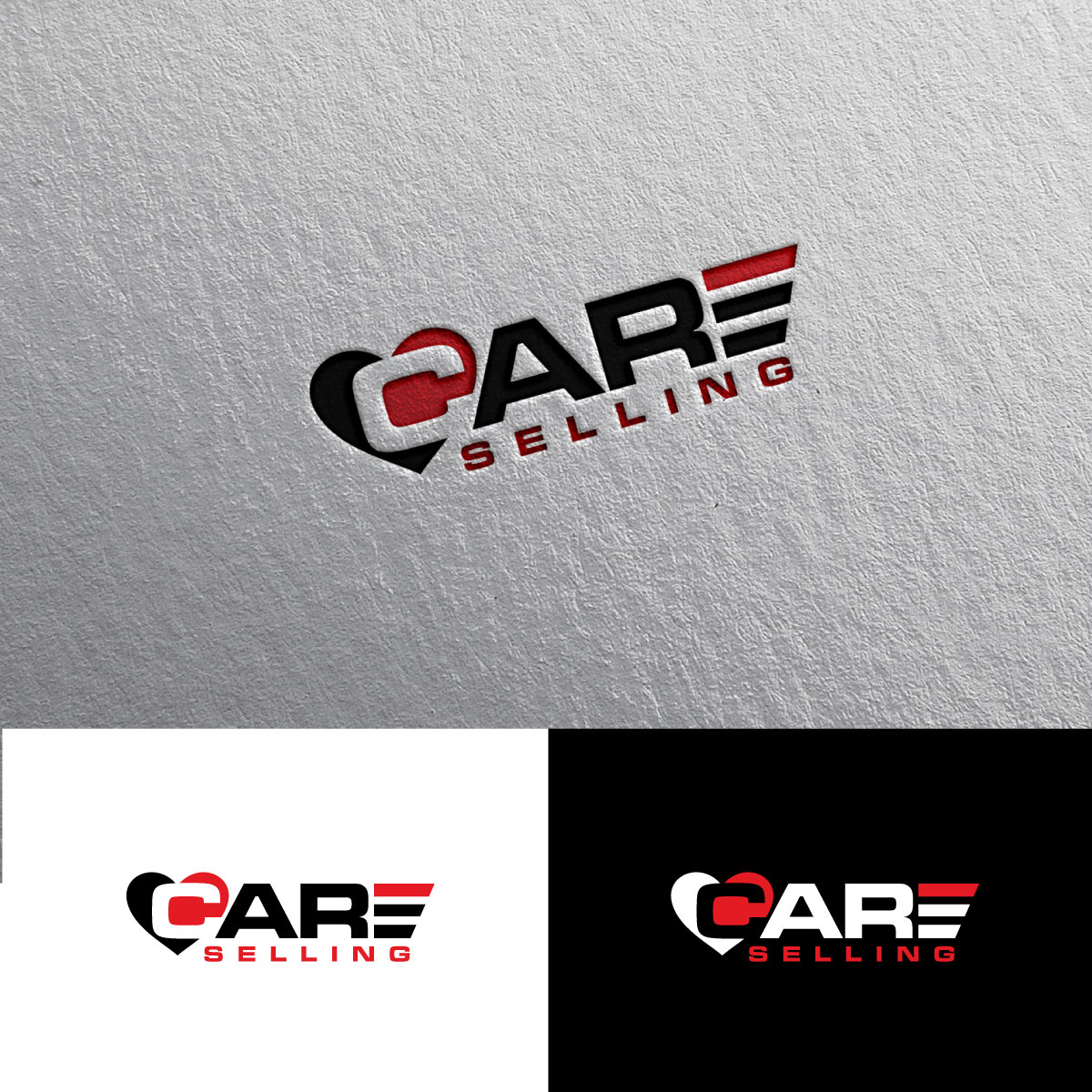 Design de Logo par Alex Henry pour ce projet | Design #33965450