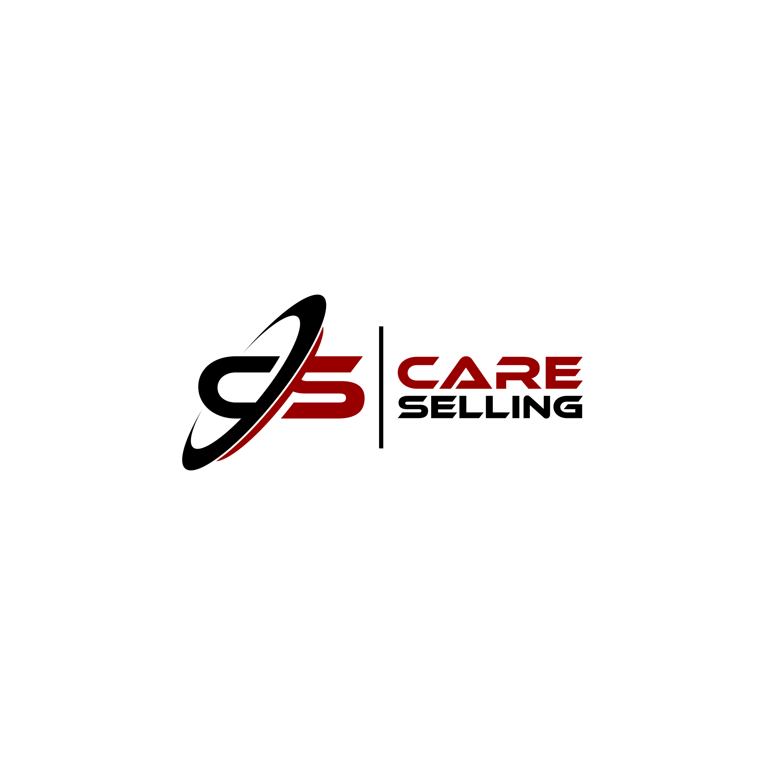 Logo Design by ghillvan for this project | Design #33968134
