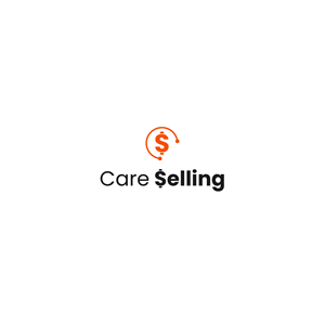 Logo Design by Boril Std